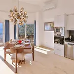 Ambassador Penthouse